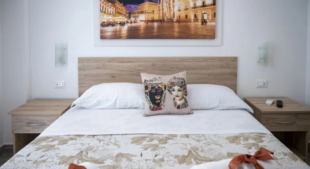 Onice Apartment On Sea Shore, Забронировать Апартаменты/квартира Апартаменты Авола, Апартаменты/квартира