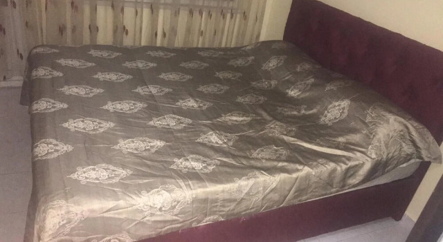 Lovely Flat in Alanya , Renovated 2021