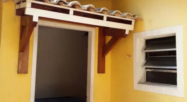 Люкс Pousada Hostel Brazil Backpackers