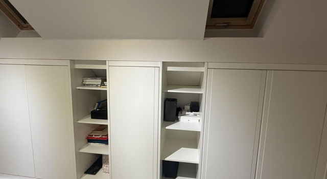 14 Becket Close, Buchen Sie Ferienhaus London Großraum London