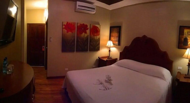 Park Place Belize
