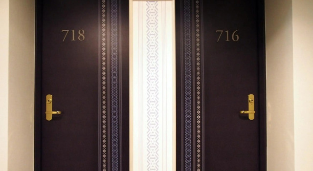 Hotel Fukuoka Garden Palace, Забронировать Отель СПА-отели префектуры Фукуока, рядом с Tenjin Underground City, SPA-услуги