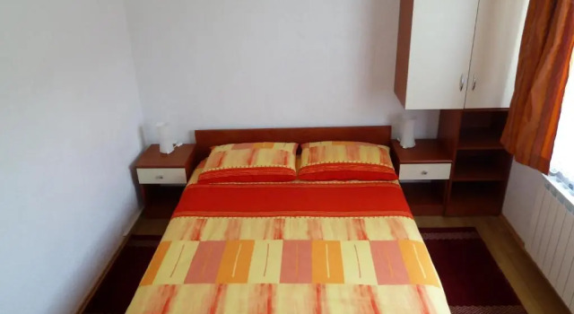 House Sekulic, Varaa Hotelli Rakovica Karlovac county