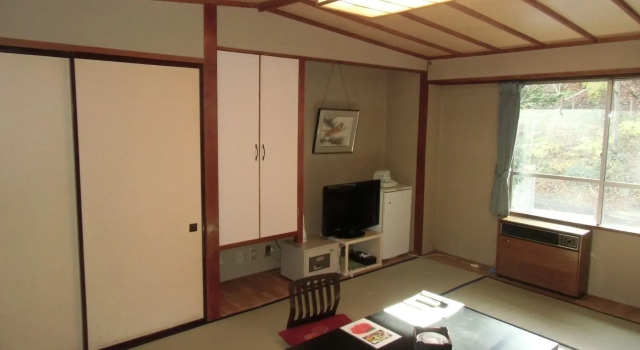 Hotel Housei