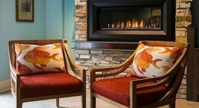 Margaritaville Island Inn, Забронировать Отель Отели Пиджен-Фордж 4 звезды, рядом с Развлекательный центр Blake Jones Racing Center, 4*