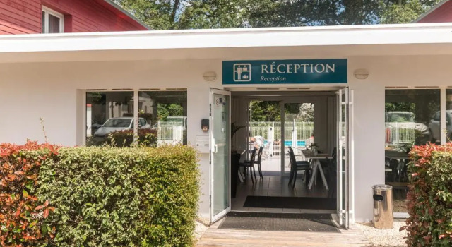 Comfort Aparthotel Nantes La Beaujoire, Забронировать Апарт-отель Апарт-отели Сент-Люс-Сюр-Луар, Апарт-отель