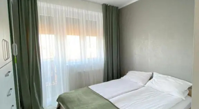 Anastasia Residence Top Confort, Varaa Hotelli Oradea 