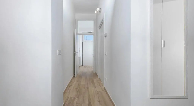 Апартаменты Standard Casa Da Suite Hora