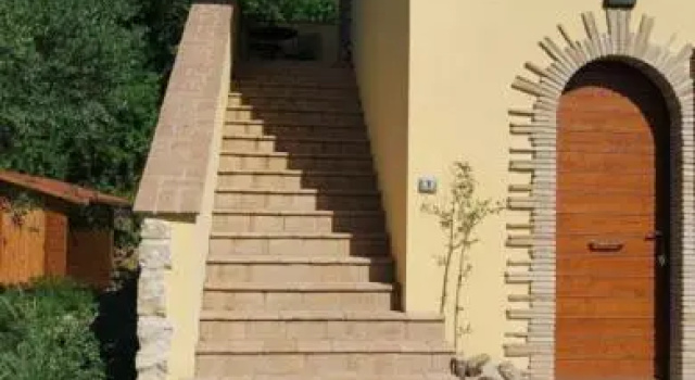Orizzonte Casa Vacanze