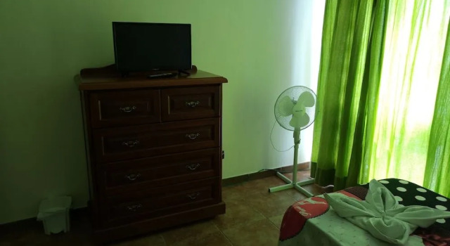 Deluxe Rooms Arrecife - Adults Only, Reservar Hotel Arrecife 