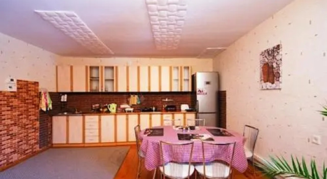 Staryj park Usadba, Buchen Sie Ferienwohnung Semkovo 