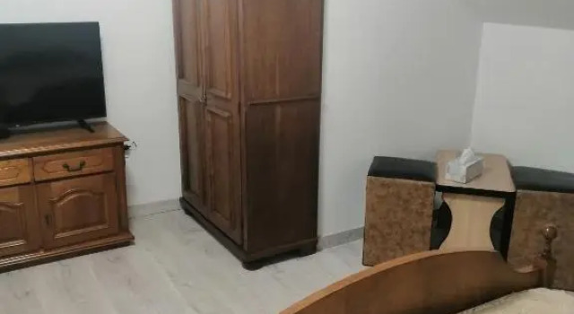 Casa Balan, Prenota Casa vacanze Ville a Suceava, Villa