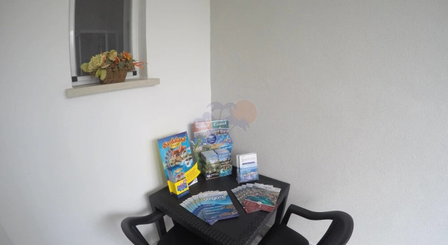 New Camere Pederzoli