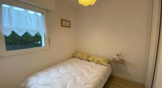 Appartement Quiberon, 3 pièces, 4 personnes - FR-1-478-207, Rezerwuj Apartament Quiberon 