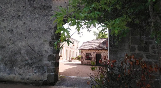 La Belle Vienne