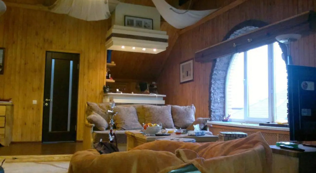 Mini Hotel Dudkino, Prenota Locanda Motel a Mosca, Motel