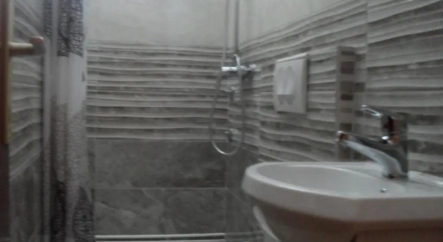 Номер Standard Rooms Natalija