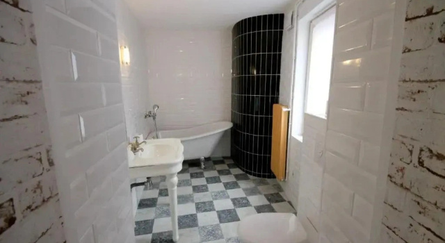 Loft Hyper centre Vesoul, Réserver Appartement Vesoul Haute-Saône