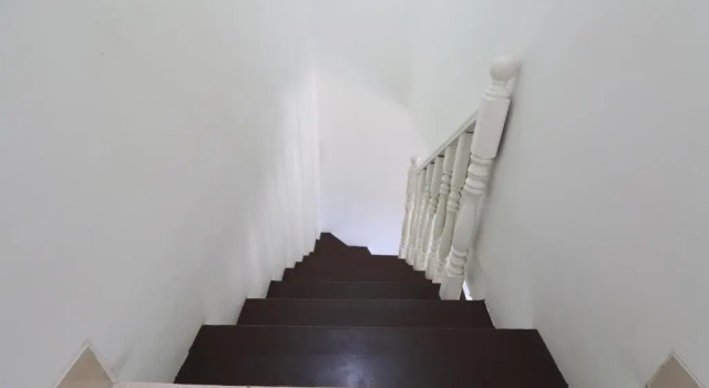 Villa Diyar Villas Puncak H8/7