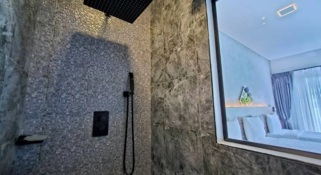 Little Loft Hotel, Забронировать Отель Пхукет Таун остров Пхукет, рядом с Vachira Phuket Hospital
