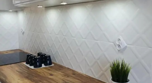 Apartament Oksywie, Varaa Huoneisto Gdynia 