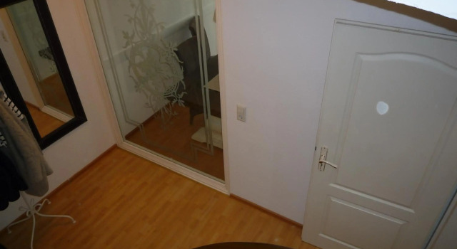 Maisonette am Belchen, Book Hotel Bad Krozingen Breisgau