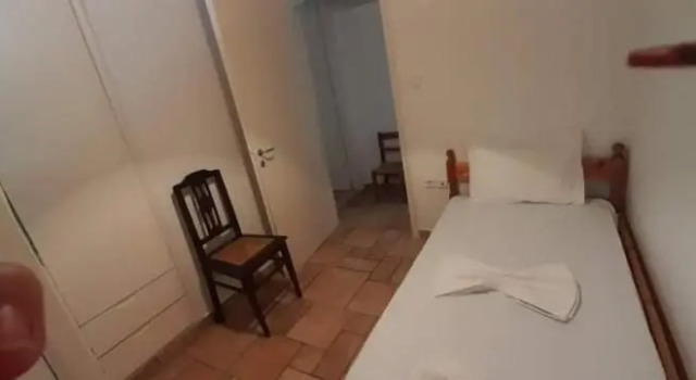 Soile Georgia-House