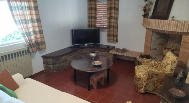 Студия Sunset Beach House