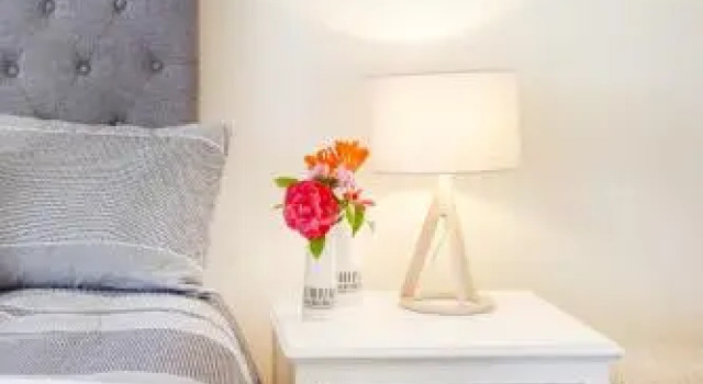 A Sun-Kissed Dromana Delight! Just steps to the beach, Buchen Sie Hotel Dromana Mornington-Halbinsel