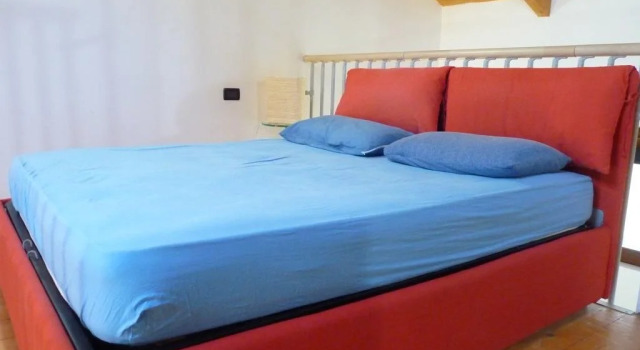 Loft Rho Fiera Expo