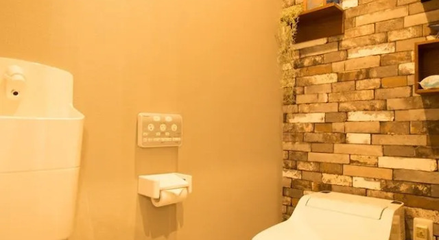 Starry Sky Resort Okinawa, Prenota Resort Hotel a Okinawa con parcheggio, Parcheggio