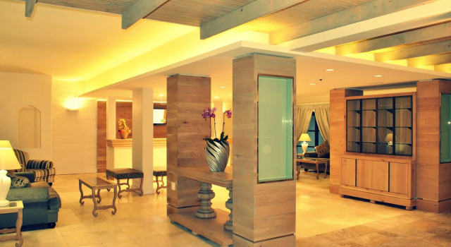 Club Mykonos, Reservar Resort Hotéis SPA em Langebaan, SPA