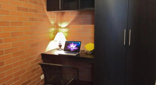 Номер Standard Hotel HK Kozy SAS