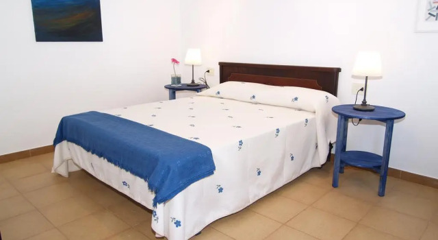 Finca Can Mateu, Book Hotel Campos 