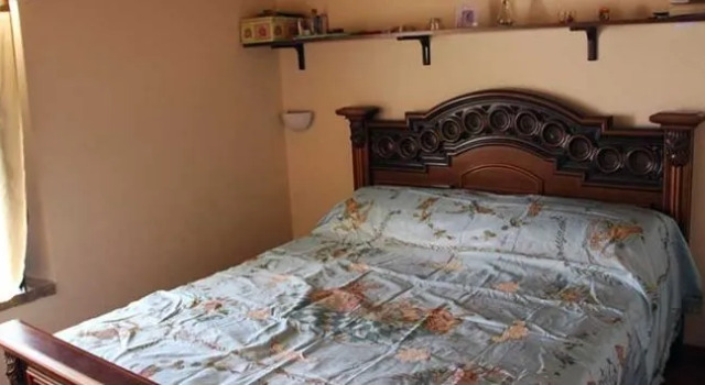 Villa Freg Acireale