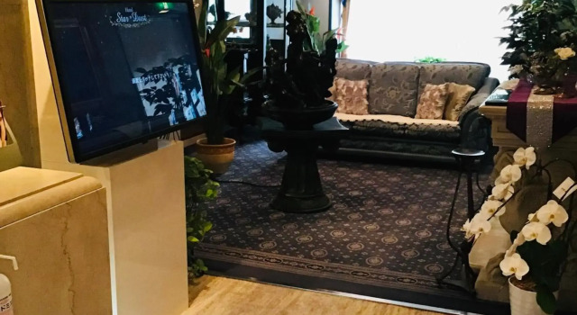 Hotel Star Dust (Adult Only), Boek Hotel Goedkope hotels in Hiroshima