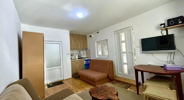 Студия Apartment Velago
