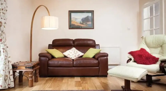 Nutwood, Забронировать Отель Отели Англии 3 звезды, 3*