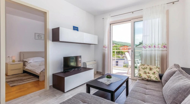 Loft in Crikvenica