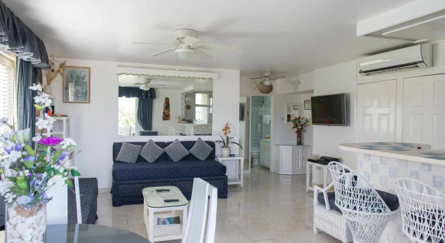 Dolphin Beach Suite, Rezervovat Hotel Hotely v Ocho Rios Coast s bazénem, Bazén