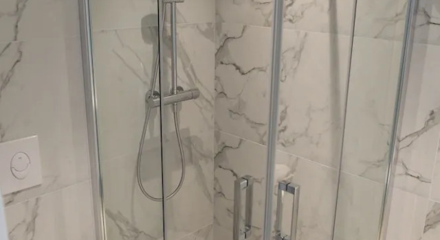 Апартаменты Superior c 1 комнатой Malo More Resort