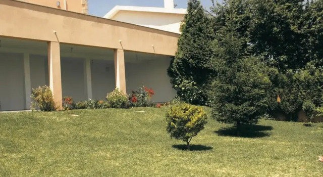 Casa da Escusa by ALPONTE, Rezervovat Rekreační dům Caminha 