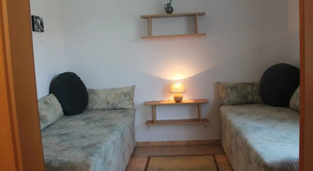 Charming Bungalow in Dranske near Baltic Sea, Забронировать Отель Дранске Wittow Peninsula