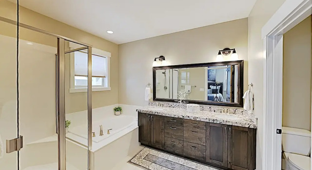 13612 North Hillclimb Lane Townhouse 3 Bedrooms 2.5 Bathrooms Townhous, Varaa Huoneisto Midway 