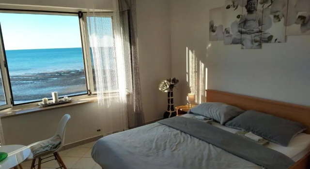 Apartment Umag Vila Rita
