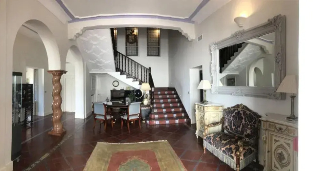 Casa Palacio VillaZambra, Забронировать Гостевой дом Гостевые дома Ронда, рядом с Церковь Санта-Мария-Майор, Гостевой дом