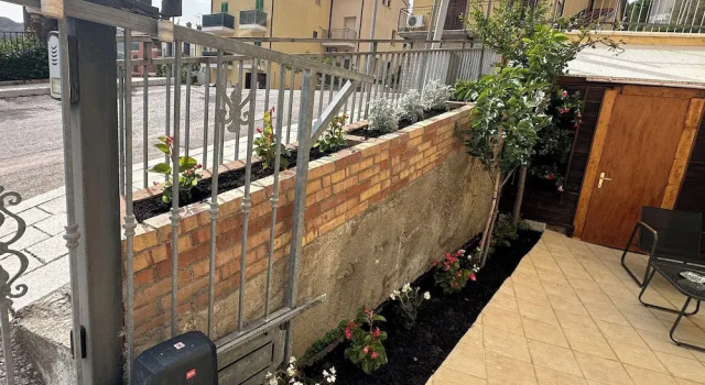 B&B Dimora Saracena, Rezervovat Penzión se snídaní Wellness hotely v Molise, SPA