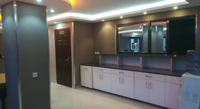 Beyce Hotel, Забронировать Отель Фатих Стамбул, рядом с Библиотека Стамбульского университета