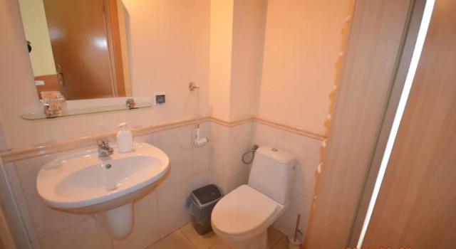 Номер Standard Villa Regina - Spokojna okolica - 100 metrów od lasu - blisko szpitala