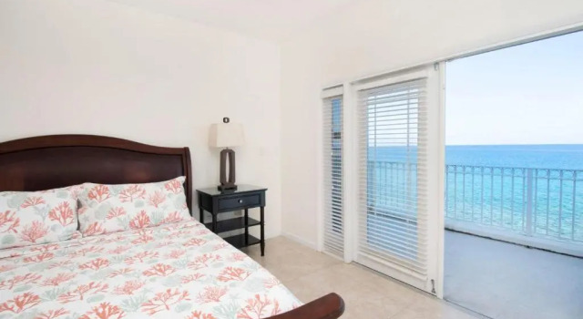 Dive into Sunsets at The Residences, Book Hotel George Town Grand Cayman